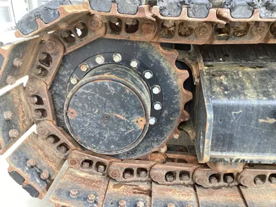 111564