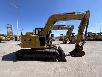 80256