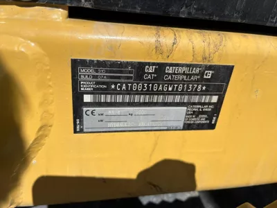 80256
