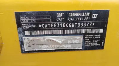 112408