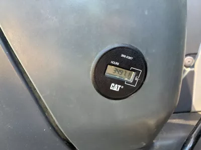 111278