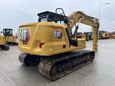 85138