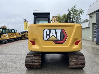 85138