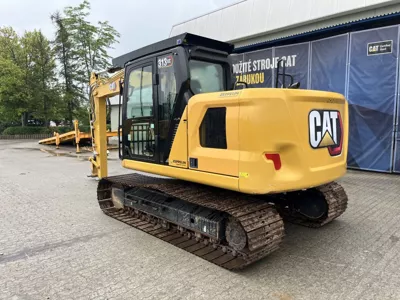 85138
