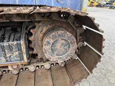 85138