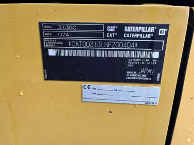 85138