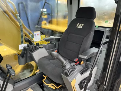 85138