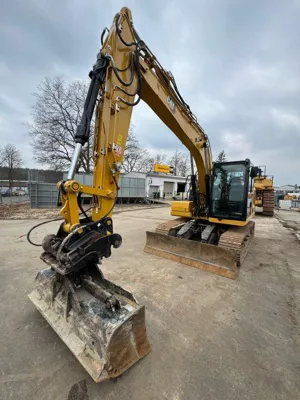 76405