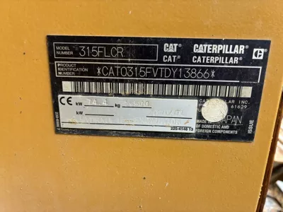 119883