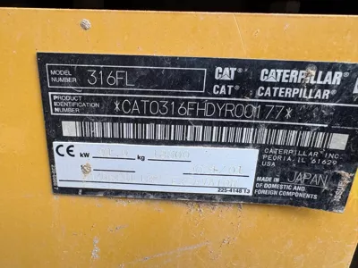113582
