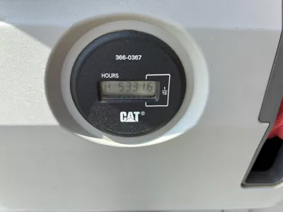 115560