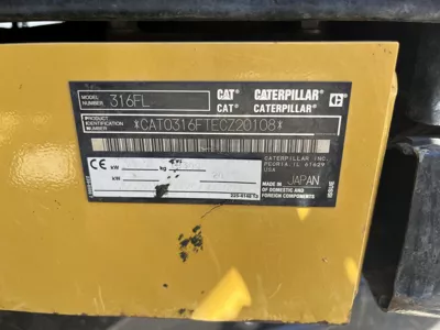 89993