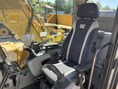 89993