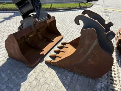 113959
