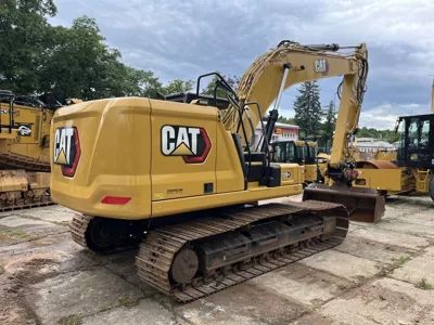 89917