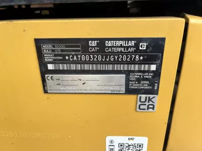 89917