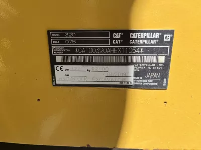 86643