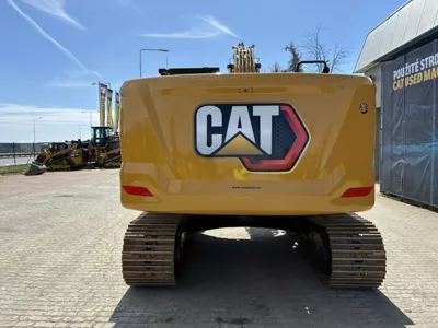 111044