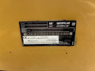 111044