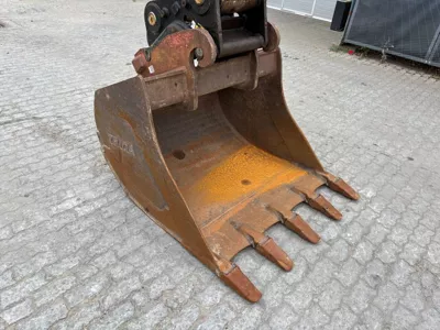 122775