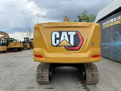 112442