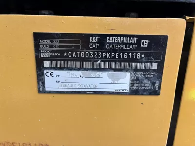 112442