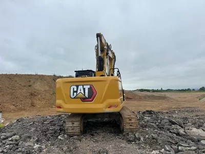 117435