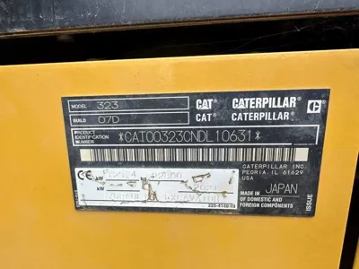 117435