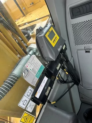 117435