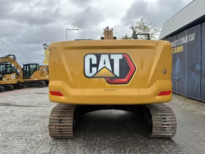 93199