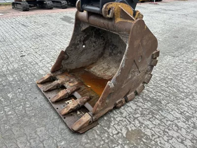 93199