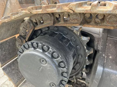 80246