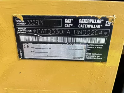 80246