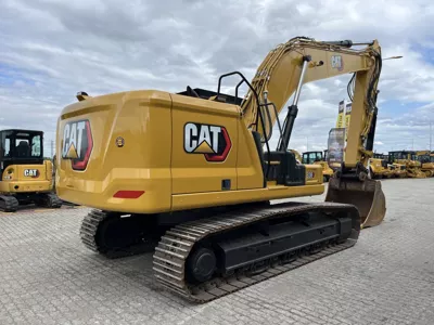 85139