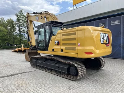 85139