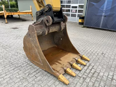 85139