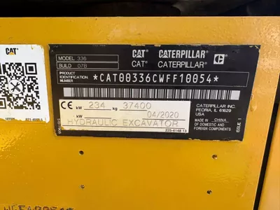 123683