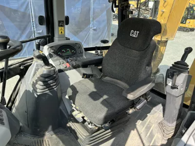 87782