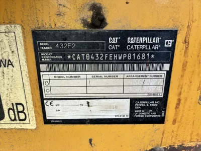 121219