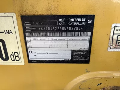 123250