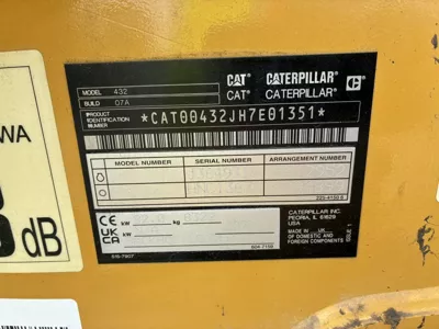 110400