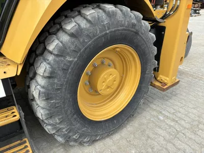 110400