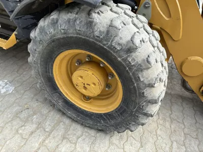 110400