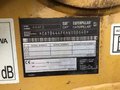 76275
