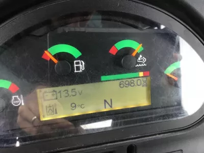 76275