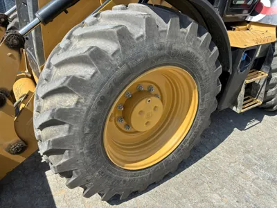 117653