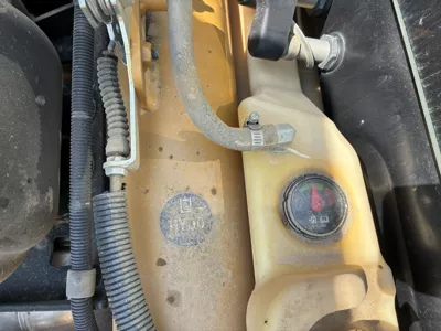 117653