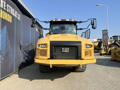 91150