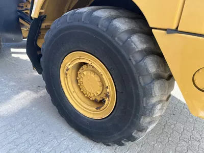 91150