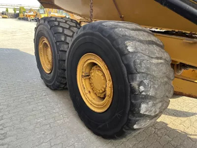 91150